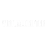 Virtual Drifter
